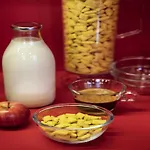 Отель Hotelf1 Centre Devant Les Ponts