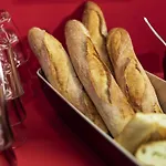 Отель Hotelf1 Centre Devant Les Ponts 3*