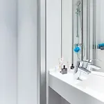 Hotelf1 Centre Devant Les Ponts 3*