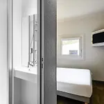 F1梅斯中心德旺蓬特酒店 梅斯