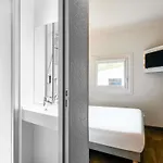 Hotelf1 Centre Devant Les Ponts Отель Мец